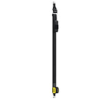 Image of Petzl Absorbica Vario Lanyard