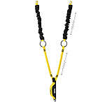 Image of Petzl Absorbica-Y Tie-Back