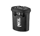 Image of Petzl Accu 2 Rechargeable Battery