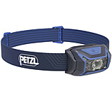 Image of Petzl Actik 450 Lumens Headlamp