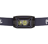 Image of Petzl ACTIK Headlamp