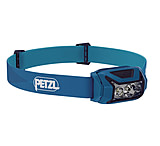Image of Petzl ACTIK Headlamp