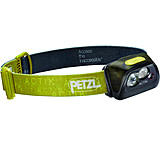 Image of Petzl Actik LED Headlamp
