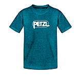 Image of Petzl Adam T-Shirt - Men's