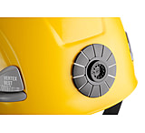 Image of Petzl ADAPT Kit for Mounting a TIKKA Headlamp