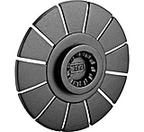 Image of Petzl Adapt Accessories