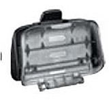 Image of Petzl Adapter Plate For Tikka 2 Series
