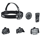 Image of Petzl Adapter Tikka Family Kit