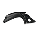 Image of Petzl Adze for Quark