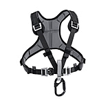Image of Petzl Chest'Air Harness