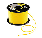 Image of Petzl Airline Throw-Line