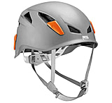 Image of Petzl Altios Helmet