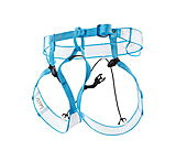 Image of Petzl Altitude Harness