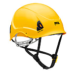 Image of Petzl Alveo Best Helmet