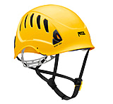Image of Petzl Alveo Vent Helmet