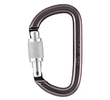 Image of Petzl Am'D Carabiner