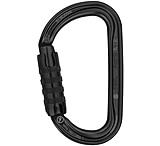 Image of Petzl Am'D Carabiner