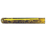 Image of Petzl Ampoule BatInox Glue for BatInox