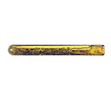 Image of Petzl Ampoule Collinox Glue for Collinox