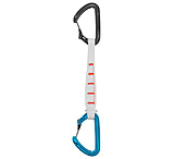 Image of Petzl Ange Finesse Quickdraw