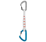 Image of Petzl Ange Finesse Quickdraw