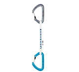 Image of Petzl Ange Finesse S &amp; L Quickdraw-17 cm - 2011
