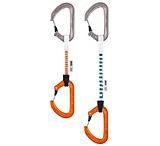Image of Petzl Ange S &amp; L Quickdraw