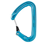 Image of Petzl Ange L Carabiner