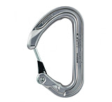Image of Petzl Ange S Carabiner