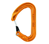 Image of Petzl Ange S Carabiner