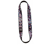 Image of Petzl Anneau Nylon Sling Clearance