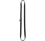 Image of Petzl Anneau Open Loop Sling