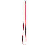 Image of Petzl Anneau Open Loop Sling