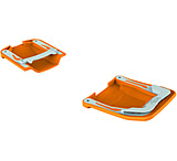 Image of Petzl Antisnow Irvis Antibott