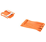 Image of Petzl Antisnow Dart Antibott