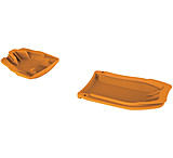 Image of Petzl Antisnow Leopard