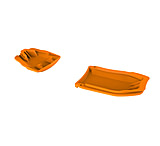 Image of Petzl Antisnow Leopard Antibott