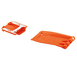 Image of Petzl Antisnow Lynx Antibott