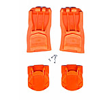 Image of Petzl Antisnow Lynx Antibott