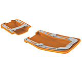 Image of Petzl Antisnow Irvis Antibott
