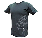 Image of Petzl Arborist T-Shirt
