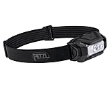Image of Petzl ARIA 1 RGB Headlamp
