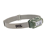 Image of Petzl ARIA 2 RGB Headlamp