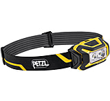 Image of Petzl Aria 2R Headlamp