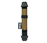 Image of Petzl ASAP Absorber Lanyard