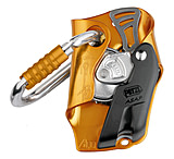 Image of Petzl ASAP Fall Arrester Rope Grab