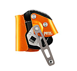 Image of Petzl ASAP Lock Mobile Fall Arrester