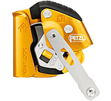 Image of Petzl ASAP Lock Mobile Fall Arrester