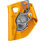 Image of Petzl ASAP Mobile Fall Arrester