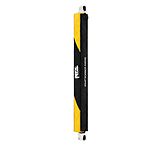 Image of Petzl Asap'Sorber Axess Energy Absorber